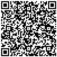 QR Code for bitcoin:bitcoin:bitcoin:bitcoin:bitcoin:bitcoin:bitcoin:bitcoin:bitcoin:bitcoin:litecoin:MHe9z2H5TLXfcaE2CDCNMq2Qa2KyaR9W7j