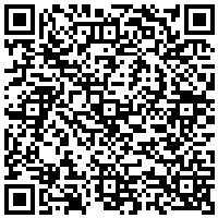 QR Code for bitcoin:bitcoin:bitcoin:bitcoin:bitcoin:bitcoin:bitcoin:bitcoin:bitcoin:bitcoin:litecoin:MHeGTaBmf97NGWD9b4ec5HgtpiGgh6ZwFB