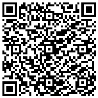 QR Code for bitcoin:bitcoin:bitcoin:bitcoin:bitcoin:bitcoin:bitcoin:bitcoin:bitcoin:bitcoin:litecoin:MHePwoDb3K4RwGTp32Py4Kp9vynLLX2MRW