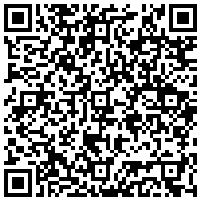 QR Code for bitcoin:bitcoin:bitcoin:bitcoin:bitcoin:bitcoin:bitcoin:bitcoin:bitcoin:bitcoin:litecoin:MHenwsLBnCheGhsWLG7fmH8ymdtAX3EWz6