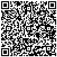 QR Code for bitcoin:bitcoin:bitcoin:bitcoin:bitcoin:bitcoin:bitcoin:bitcoin:bitcoin:bitcoin:litecoin:MHepbo6JCbgD9SdQFcvsJUZJMPL4ExZV3H