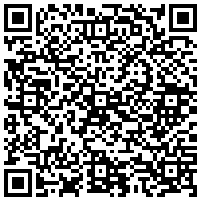 QR Code for bitcoin:bitcoin:bitcoin:bitcoin:bitcoin:bitcoin:bitcoin:bitcoin:bitcoin:bitcoin:litecoin:MHf37CSkC55TLw2QzoctNJy4fPa1fSpGKa