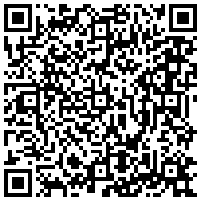 QR Code for bitcoin:bitcoin:bitcoin:bitcoin:bitcoin:bitcoin:bitcoin:bitcoin:bitcoin:bitcoin:litecoin:MHf5WW3GPUeZB5F86LSGYTrunMu1jK37mv