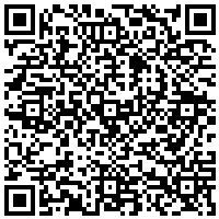 QR Code for bitcoin:bitcoin:bitcoin:bitcoin:bitcoin:bitcoin:bitcoin:bitcoin:bitcoin:bitcoin:litecoin:MHfHT5GQaSDHmAwfb6Pjp4hrdjrPDHUcyC