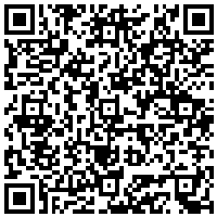 QR Code for bitcoin:bitcoin:bitcoin:bitcoin:bitcoin:bitcoin:bitcoin:bitcoin:bitcoin:bitcoin:litecoin:MHfJ2f73uj3hfviBPMa5VCARmxuApnVmnD