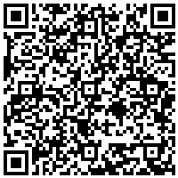 QR Code for bitcoin:bitcoin:bitcoin:bitcoin:bitcoin:bitcoin:bitcoin:bitcoin:bitcoin:bitcoin:litecoin:MHfTMELaAsKLqcPJrNAQ7VcMatPfGb5raj