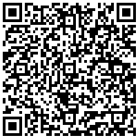 QR Code for bitcoin:bitcoin:bitcoin:bitcoin:bitcoin:bitcoin:bitcoin:bitcoin:bitcoin:bitcoin:litecoin:MHfa1jxtjn49tSFLRrc6WDxvpHHiX3DFDV