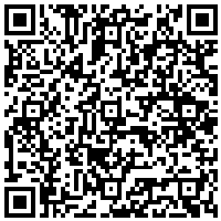 QR Code for bitcoin:bitcoin:bitcoin:bitcoin:bitcoin:bitcoin:bitcoin:bitcoin:bitcoin:bitcoin:litecoin:MHfaVTMqph6ctHU2nKfbVMLX8EFcw6DP27