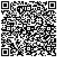 QR Code for bitcoin:bitcoin:bitcoin:bitcoin:bitcoin:bitcoin:bitcoin:bitcoin:bitcoin:bitcoin:litecoin:MHfc9uhyoxYmigYRmLqo7XF6uZp6mkZrQT