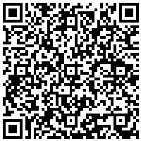 QR Code for bitcoin:bitcoin:bitcoin:bitcoin:bitcoin:bitcoin:bitcoin:bitcoin:bitcoin:bitcoin:litecoin:MHfe4a3mUbwSZksAGKtXiGDvbC6c2iFtmK