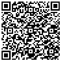QR Code for bitcoin:bitcoin:bitcoin:bitcoin:bitcoin:bitcoin:bitcoin:bitcoin:bitcoin:bitcoin:litecoin:MHfncXr4XwHmqZZM2DP2YwRAFY3CA1FSCL