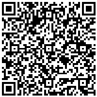 QR Code for bitcoin:bitcoin:bitcoin:bitcoin:bitcoin:bitcoin:bitcoin:bitcoin:bitcoin:bitcoin:litecoin:MHfuAtBYCfR43Tr531SaLKb7hH5ZUtKfoL
