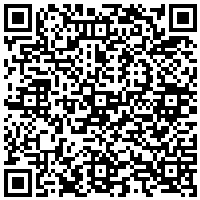 QR Code for bitcoin:bitcoin:bitcoin:bitcoin:bitcoin:bitcoin:bitcoin:bitcoin:bitcoin:bitcoin:litecoin:MHfvbZLSppXHADfzpetLLr8T4CMwfFwU7i