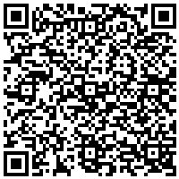 QR Code for bitcoin:bitcoin:bitcoin:bitcoin:bitcoin:bitcoin:bitcoin:bitcoin:bitcoin:bitcoin:litecoin:MHfvbeDpp9RKmK49si9cMHbwAEhKJwfRm4