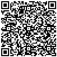 QR Code for bitcoin:bitcoin:bitcoin:bitcoin:bitcoin:bitcoin:bitcoin:bitcoin:bitcoin:bitcoin:litecoin:MHfyPqbdK9fSPv2XfY2MjkPySK5tveLuSN