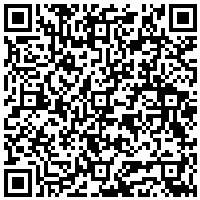 QR Code for bitcoin:bitcoin:bitcoin:bitcoin:bitcoin:bitcoin:bitcoin:bitcoin:bitcoin:bitcoin:litecoin:MHg23ZX1a9CDQj3SiDF56CwsHmRynPvzLy