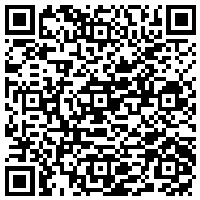 QR Code for bitcoin:bitcoin:bitcoin:bitcoin:bitcoin:bitcoin:bitcoin:bitcoin:bitcoin:bitcoin:litecoin:MHgS9HY8FS5DPFSHwqD49M432nLab83Ykz