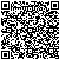 QR Code for bitcoin:bitcoin:bitcoin:bitcoin:bitcoin:bitcoin:bitcoin:bitcoin:bitcoin:bitcoin:litecoin:MHgyHAgfZP6L3o3DefpXCJysSMjb26GSag