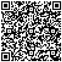 QR Code for bitcoin:bitcoin:bitcoin:bitcoin:bitcoin:bitcoin:bitcoin:bitcoin:bitcoin:bitcoin:litecoin:MHh22nWrSZX93MbLd2TYWv7APgaffFEBVH