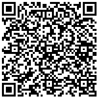 QR Code for bitcoin:bitcoin:bitcoin:bitcoin:bitcoin:bitcoin:bitcoin:bitcoin:bitcoin:bitcoin:litecoin:MHh6ApUkMLVabMonijQe5oxDRpmhFmsuow