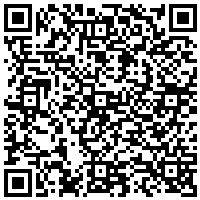 QR Code for bitcoin:bitcoin:bitcoin:bitcoin:bitcoin:bitcoin:bitcoin:bitcoin:bitcoin:bitcoin:litecoin:MHhBe2f5dVuM1p6nKEbd2overGKTxkXxDC