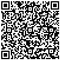 QR Code for bitcoin:bitcoin:bitcoin:bitcoin:bitcoin:bitcoin:bitcoin:bitcoin:bitcoin:bitcoin:litecoin:MHha2pyUXu7WwXA7RgPuyrb24seVQc24b3