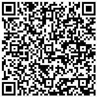 QR Code for bitcoin:bitcoin:bitcoin:bitcoin:bitcoin:bitcoin:bitcoin:bitcoin:bitcoin:bitcoin:litecoin:MHhwUat4Bh1QdpsofjvbKYCVEHhotfZK7q