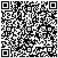 QR Code for bitcoin:bitcoin:bitcoin:bitcoin:bitcoin:bitcoin:bitcoin:bitcoin:bitcoin:bitcoin:litecoin:MHi57wR4yQL75jzctxPp2LxXFLLYdQcqms
