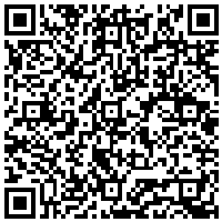 QR Code for bitcoin:bitcoin:bitcoin:bitcoin:bitcoin:bitcoin:bitcoin:bitcoin:bitcoin:bitcoin:litecoin:MHi99TfytBatwRmG9AGmDX7P6PMsTLanmT