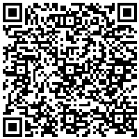 QR Code for bitcoin:bitcoin:bitcoin:bitcoin:bitcoin:bitcoin:bitcoin:bitcoin:bitcoin:bitcoin:litecoin:MHiLE1GA2atgQ93R6yuVQSuS2dvE2UsA5d
