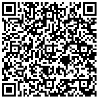 QR Code for bitcoin:bitcoin:bitcoin:bitcoin:bitcoin:bitcoin:bitcoin:bitcoin:bitcoin:bitcoin:litecoin:MHiRLMsXZrSmJWARjdVLxjKPD7DgFeVAwN