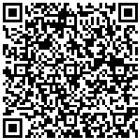 QR Code for bitcoin:bitcoin:bitcoin:bitcoin:bitcoin:bitcoin:bitcoin:bitcoin:bitcoin:bitcoin:litecoin:MHiRYGW8CL4Zpswo2dLcSW1ivbLdPm8ejq