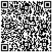 QR Code for bitcoin:bitcoin:bitcoin:bitcoin:bitcoin:bitcoin:bitcoin:bitcoin:bitcoin:bitcoin:litecoin:MHicYVMuW1NJXptUQ8XMAZWeCodY2PPcDV