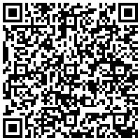QR Code for bitcoin:bitcoin:bitcoin:bitcoin:bitcoin:bitcoin:bitcoin:bitcoin:bitcoin:bitcoin:litecoin:MHick4fFmjnxPj2aTHvLEucb2Wn8vAHbEG