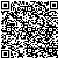 QR Code for bitcoin:bitcoin:bitcoin:bitcoin:bitcoin:bitcoin:bitcoin:bitcoin:bitcoin:bitcoin:litecoin:MHirCdp2ebHTdaBdorpQ7F7MrHfuJVXeCq