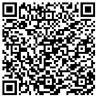 QR Code for bitcoin:bitcoin:bitcoin:bitcoin:bitcoin:bitcoin:bitcoin:bitcoin:bitcoin:bitcoin:litecoin:MHitwaA7DGkHcT3e58uzEBDF8Rc98ET912