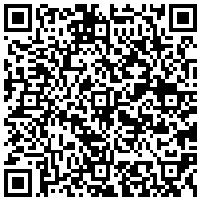 QR Code for bitcoin:bitcoin:bitcoin:bitcoin:bitcoin:bitcoin:bitcoin:bitcoin:bitcoin:bitcoin:litecoin:MHjcMAvBN5PAosFayfUWikktRRGeZ3Q1UZ