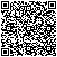 QR Code for bitcoin:bitcoin:bitcoin:bitcoin:bitcoin:bitcoin:bitcoin:bitcoin:bitcoin:bitcoin:litecoin:MHjca6GL2GgCSujsHcX9LEZmSGa7g7WWKF