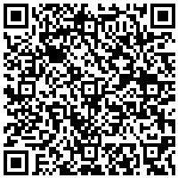 QR Code for bitcoin:bitcoin:bitcoin:bitcoin:bitcoin:bitcoin:bitcoin:bitcoin:bitcoin:bitcoin:litecoin:MHjoka2imoP1UoRsdLSgoKtEDS2bHNaYLC