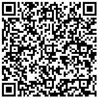 QR Code for bitcoin:bitcoin:bitcoin:bitcoin:bitcoin:bitcoin:bitcoin:bitcoin:bitcoin:bitcoin:litecoin:MHjpvMB64yqXZSP5u4QPikZCoduahp6wpv