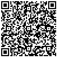 QR Code for bitcoin:bitcoin:bitcoin:bitcoin:bitcoin:bitcoin:bitcoin:bitcoin:bitcoin:bitcoin:litecoin:MHk6YQDgmsAX4QwLBxtLW4WD26LyW5Torf