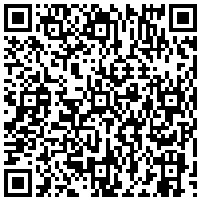 QR Code for bitcoin:bitcoin:bitcoin:bitcoin:bitcoin:bitcoin:bitcoin:bitcoin:bitcoin:bitcoin:litecoin:MHkYArqACJSiEx2Ftdamtz24vYopCq5cW9