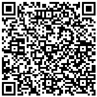 QR Code for bitcoin:bitcoin:bitcoin:bitcoin:bitcoin:bitcoin:bitcoin:bitcoin:bitcoin:bitcoin:litecoin:MHkhvkynVBKBcVkHgec84WrJ5PerGDb7VL