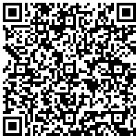 QR Code for bitcoin:bitcoin:bitcoin:bitcoin:bitcoin:bitcoin:bitcoin:bitcoin:bitcoin:bitcoin:litecoin:MHkoEmgpUHwbfanpsDdmsFPeizGphMaHL6