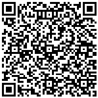 QR Code for bitcoin:bitcoin:bitcoin:bitcoin:bitcoin:bitcoin:bitcoin:bitcoin:bitcoin:bitcoin:litecoin:MHkqpdsASXi7engZ385wJHG9VZS2DPrzhL
