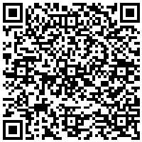 QR Code for bitcoin:bitcoin:bitcoin:bitcoin:bitcoin:bitcoin:bitcoin:bitcoin:bitcoin:bitcoin:litecoin:MHm5fpNf4ujdPtjSJToAupxnerQGe9brYb