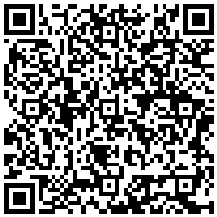 QR Code for bitcoin:bitcoin:bitcoin:bitcoin:bitcoin:bitcoin:bitcoin:bitcoin:bitcoin:bitcoin:litecoin:MHmAVMuSNecHNofLbb8BKTF632E7ig79wV