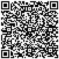 QR Code for bitcoin:bitcoin:bitcoin:bitcoin:bitcoin:bitcoin:bitcoin:bitcoin:bitcoin:bitcoin:litecoin:MHmU3NJQwpN4v45vb2wU9aL4zKYNXwFo7e
