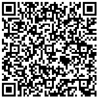 QR Code for bitcoin:bitcoin:bitcoin:bitcoin:bitcoin:bitcoin:bitcoin:bitcoin:bitcoin:bitcoin:litecoin:MHmuExXM2iQf7TAeD6AcLeLVfyphDopsNJ