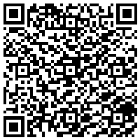 QR Code for bitcoin:bitcoin:bitcoin:bitcoin:bitcoin:bitcoin:bitcoin:bitcoin:bitcoin:bitcoin:litecoin:MHnkH5ZdET53XpcLZoMxtF9ujdGC9ZCTRS